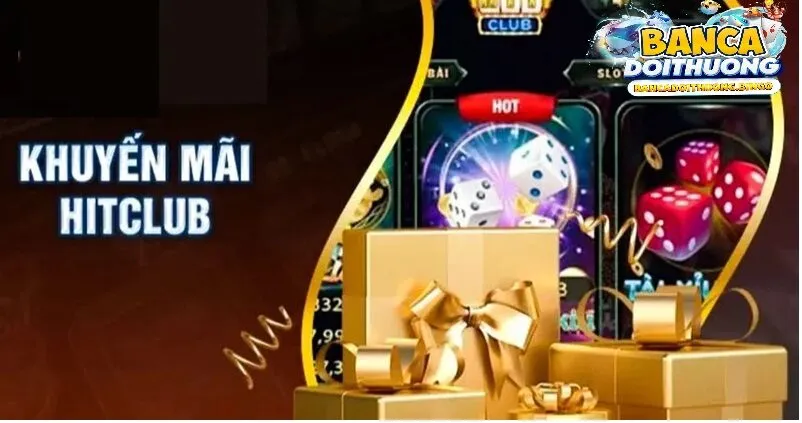 Đăng ký đơn giản, cùng nhiều khuyến mãi lớn