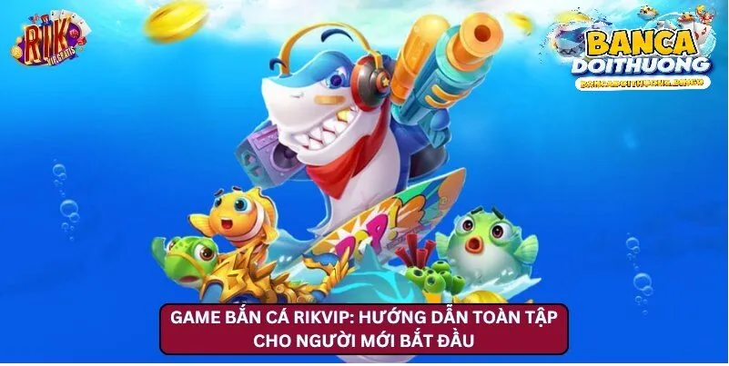 Dễ dàng đăng ký, cùng nhiều khuyến mãi lớn