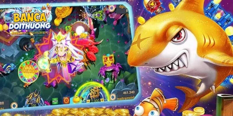 Lợi ích khi đăng ký cho người chơi