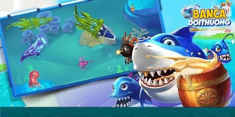 Một số ưu đãi và chiết khấu cho người chơi