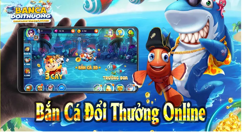 Những lưu ý quan trọng khi tham gia chơi